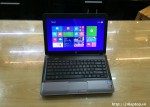 Laptop HP 450 C5Q25PA